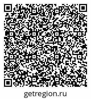 79914985502