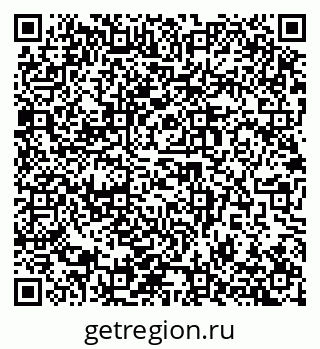 79914985503
