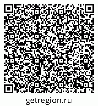 79914985504