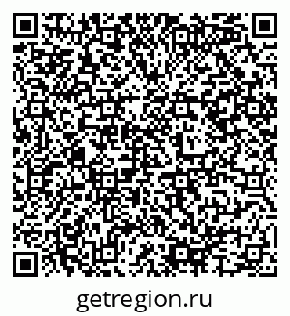 79914985507