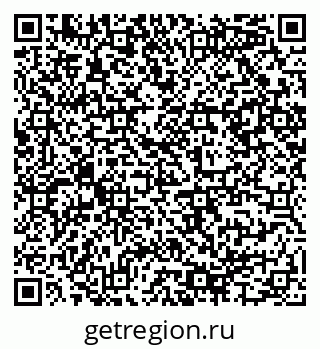 79914985508