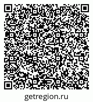 79914985509