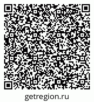 79914985510