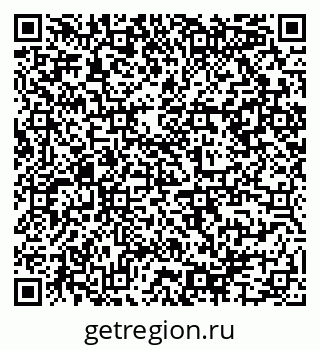 79914985511