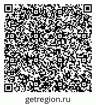 79914985512