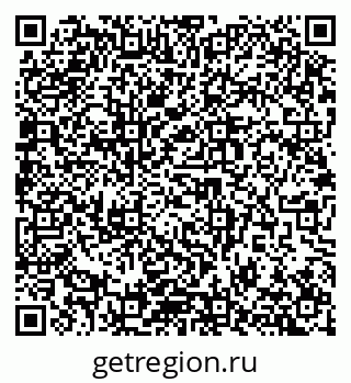 79914985513