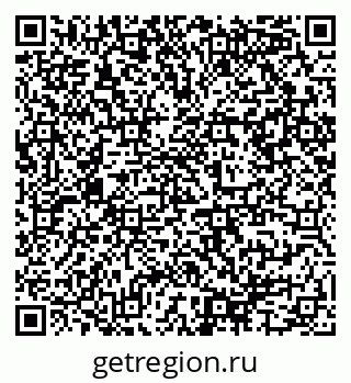 79914985514