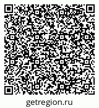 79914985515
