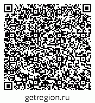79914985516