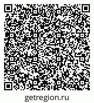 79914985518