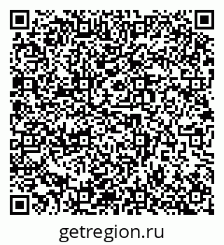79914985521