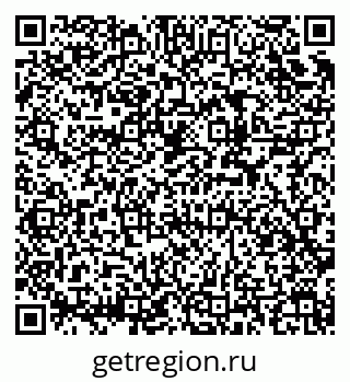 79914985522