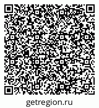 79914985523