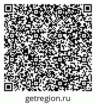 79914985524