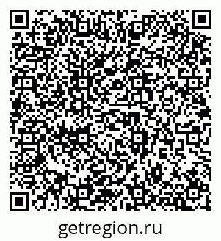 79914985528