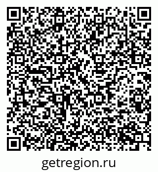 79914985529