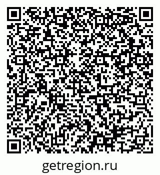 79914985530