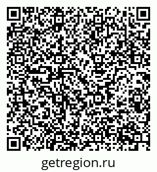 79914985531
