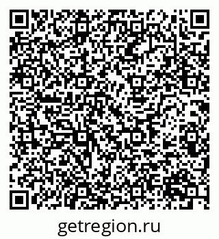79914985532