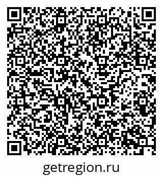 79914985534