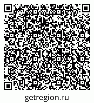 79914985536