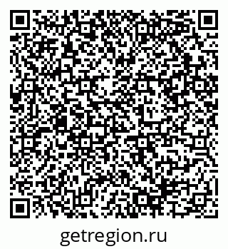 79914985538