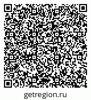 79914985539