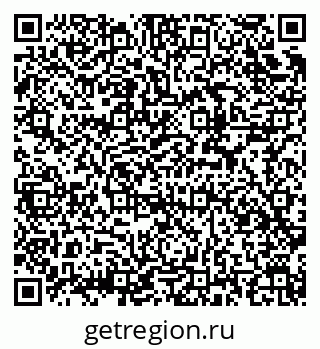 79914985540