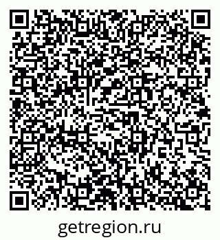 79914985541