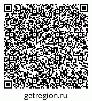 79914985543