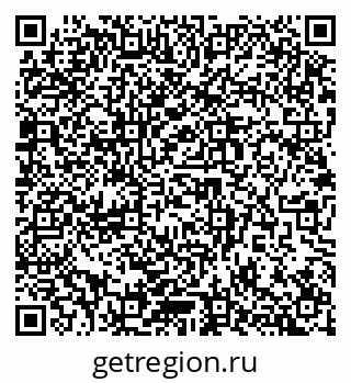 79914985544