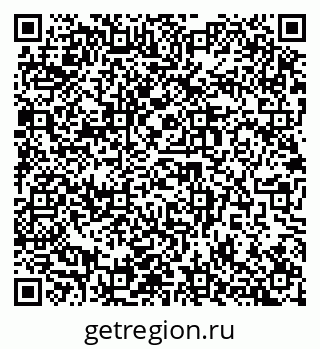 79914985545