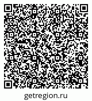 79914985546