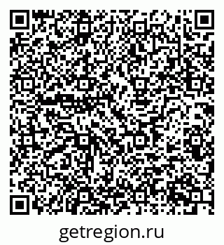 79914985547