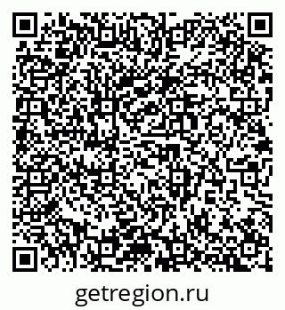 79914985548