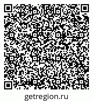 79914985549