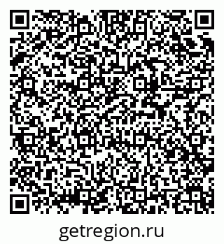79914985550