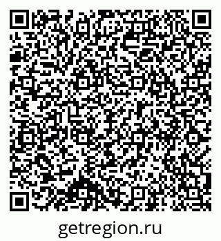 79914985551