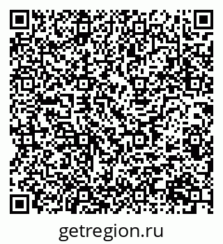 79914985552