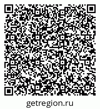 79914985554