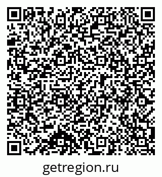 79914985555