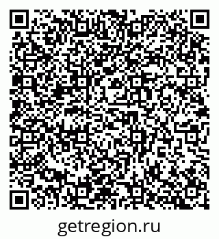 79914985557