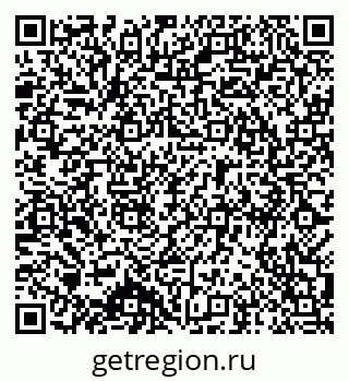 79914985558