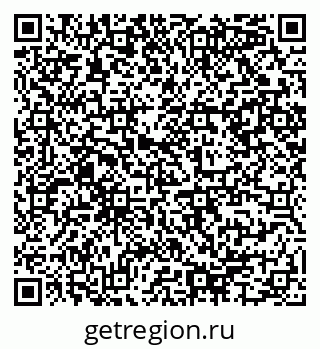 79914985559