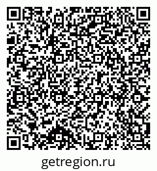79914985560