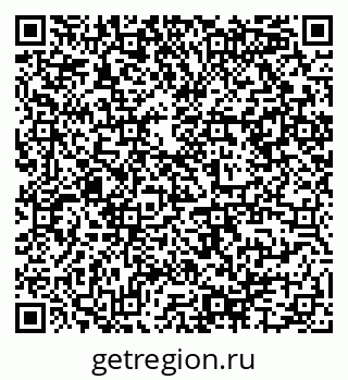 79914985561