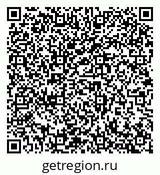 79914985563