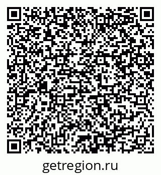 79914985564