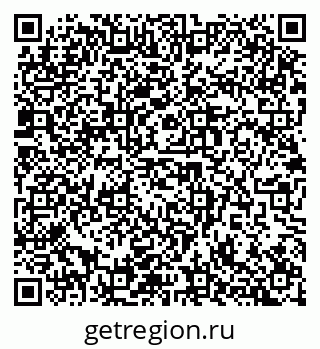 79914985565