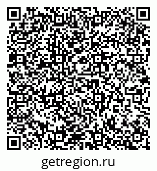 79914985568